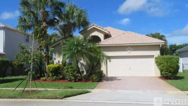 Main picture of 660 SW 168th Way