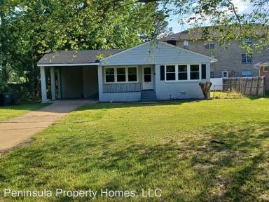 Main picture of 5939 Madison Ave