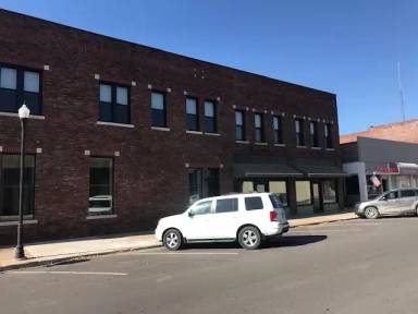 Main picture of 205 N Williams St
