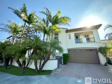 Main picture of 13073 Dressage Ln
