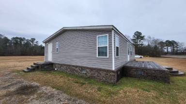 Main picture of 331 Alvin Rd