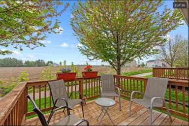 Main picture of 544 Sicily Ct