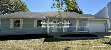 Main picture of 328 Forest St