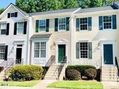 Main picture of 5419 Vista View Ct