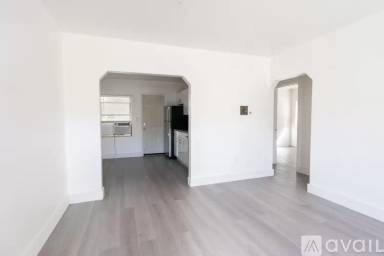 Main picture of 7021 NW 4th Ct