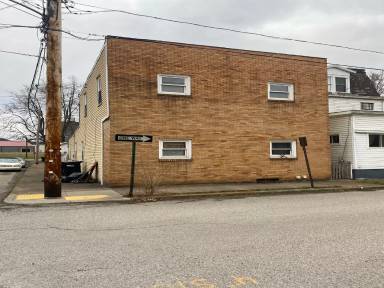 Main picture of 300 Beaver Ave