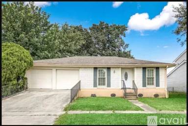 Main picture of 829 Bellemeade Blvd