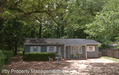 Main picture of 6559 Wesley Dr