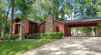 Main picture of 3446 Orange Wood Ct