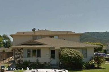Main picture of 1270 Juniper Dr