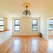 Main picture of 100 W 139th St