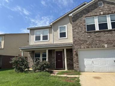 Main picture of 3651 Avalon Lake Dr