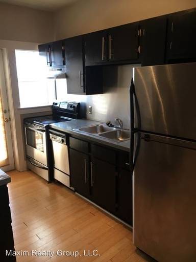 Main picture of 213 S 26th Ave