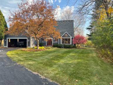 Main picture of 11830 N Country Ln