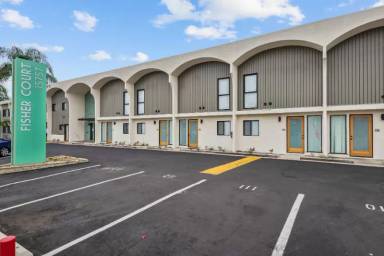 Main picture of 15755 Francisquito Ave