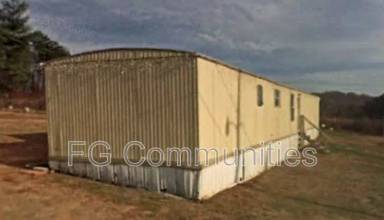 Main picture of 121 David Dr