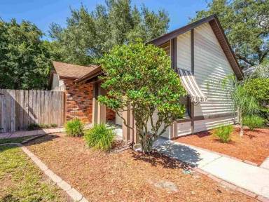 Main picture of 1090 Sanibel Ln