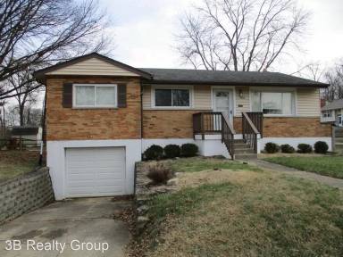 Main picture of 7000 Golfway Dr