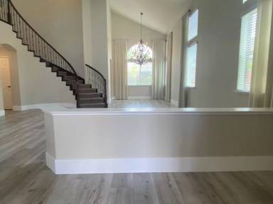 Main picture of 1957 Saint Patrick Way