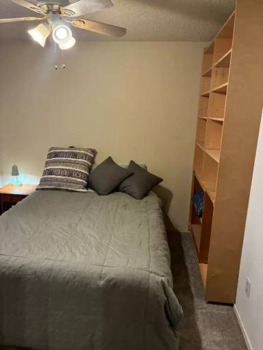 Main picture of 903 Sweetwater River Dr