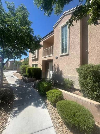 Main picture of 9157 Novel Ct