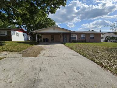 Main picture of 508 Boger Blvd N