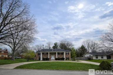 Main picture of 8153 Traverse Ct