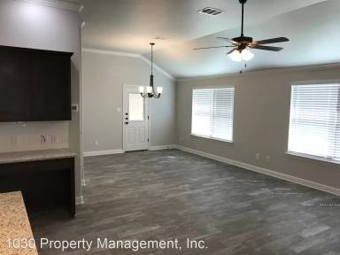 Main picture of 5602 Settlers Ct