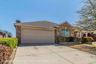 Main picture of 6232 Chalk Hollow Dr