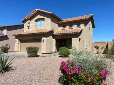 Main picture of 3024 W Winter Dr