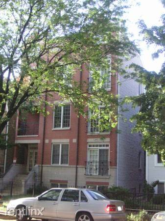 Main picture of 1146 W Wrightwood Ave