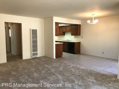 Main picture of 710 S 5th St