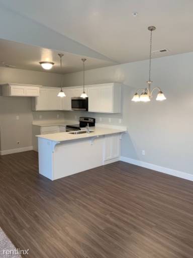 Main picture of Saddle Brook Condos