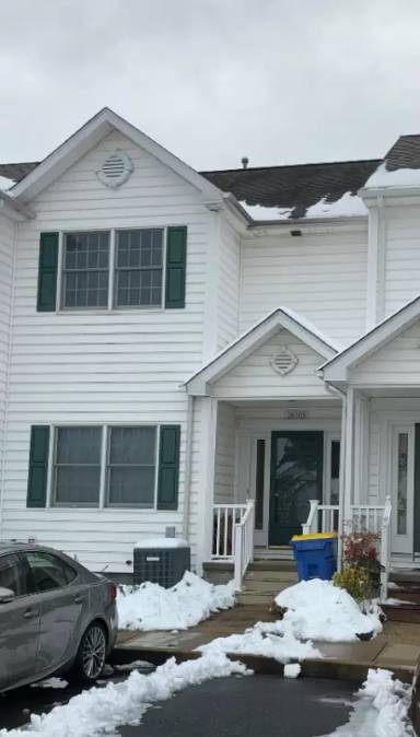 Main picture of 28503 Pinehurst Cir