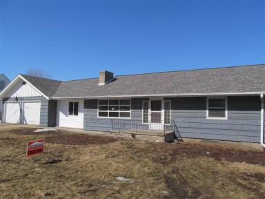 Main picture of 1800 1st Ave NW