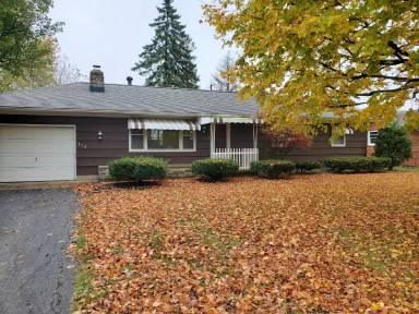 Main picture of 113 Anderson St