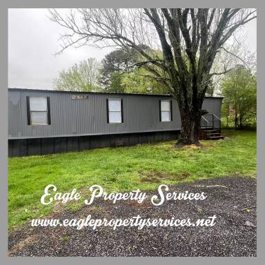 Main picture of 140 Springfield Dr