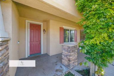 Main picture of 13724 Beaconsfield Ln