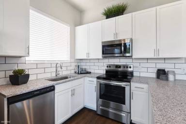 Main picture of Christopher Todd Neighborhoods Celina Park