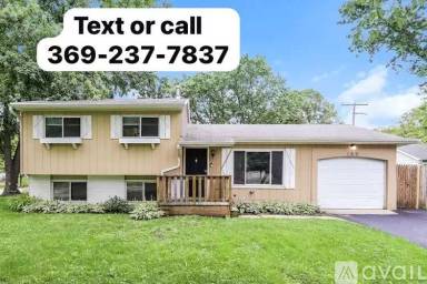Main picture of 14 Knollwood Pl