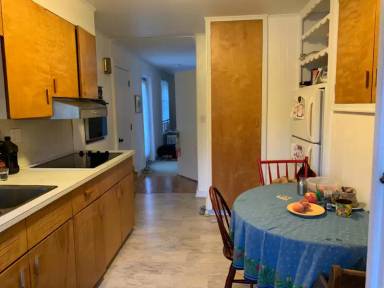 Main picture of 1123 Jefferson Ave