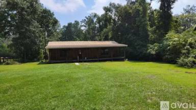 Main picture of 1325 Richardson Rd