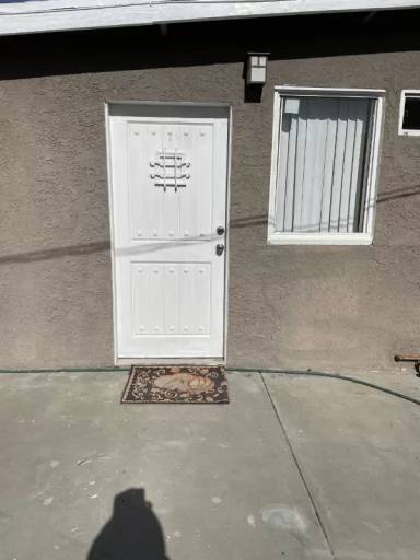 Main picture of 14823 Longworth Ave