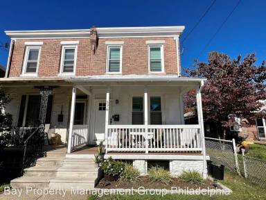 Main picture of 376 Ripka St