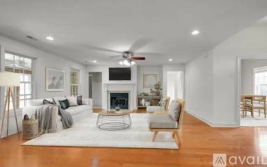 Main picture of 223 Alder Ridge Dr