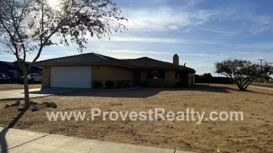 Main picture of 14498 Amador Ct