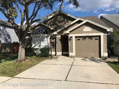 Main picture of 3358 Hamlet Loop