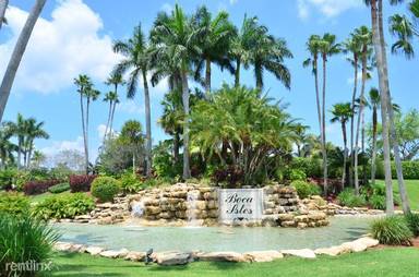 Main picture of 19472 Preserve Dr