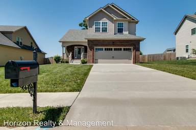 Main picture of 1080 Castlerock Dr