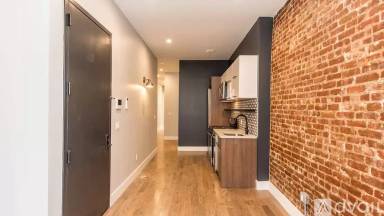 Main picture of 364 Palmetto St